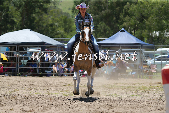PictonRodeo2015_0234