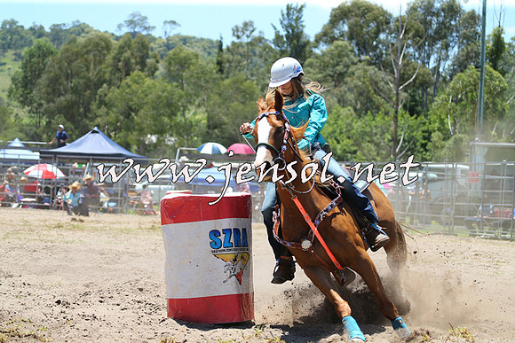 PictonRodeo2015_0285