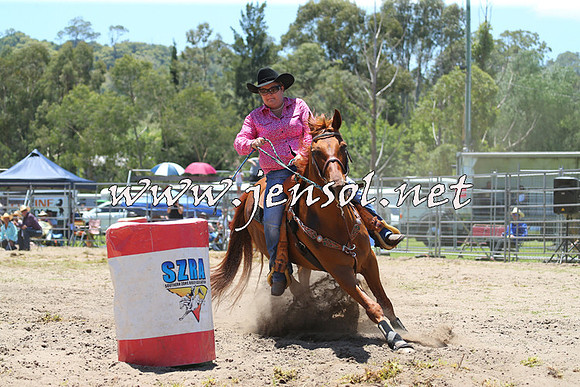 PictonRodeo2015_0323