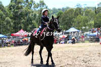 PictonRodeo2015_0096
