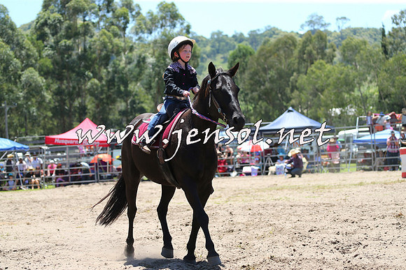 PictonRodeo2015_0096