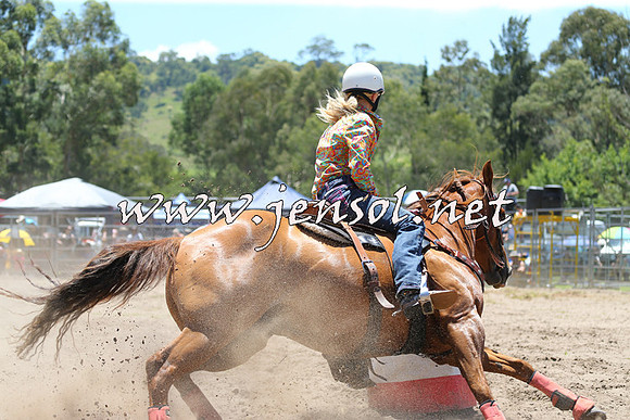 PictonRodeo2015_0248