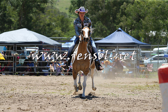 PictonRodeo2015_0236
