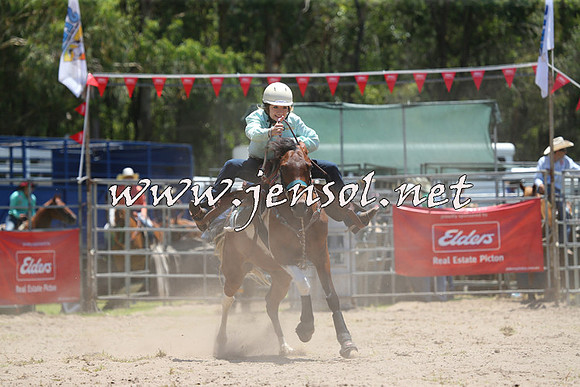 PictonRodeo2015_0184
