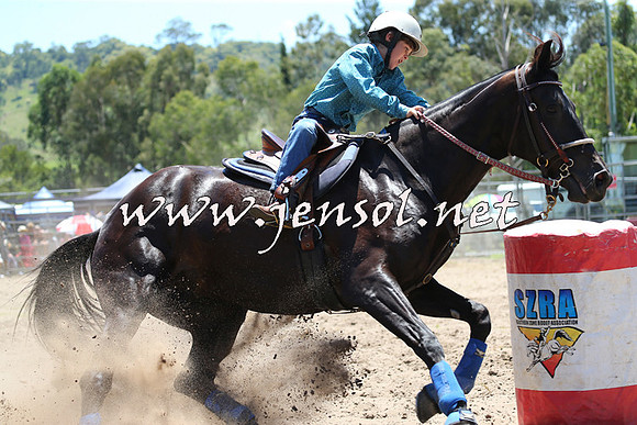 PictonRodeo2015_0091