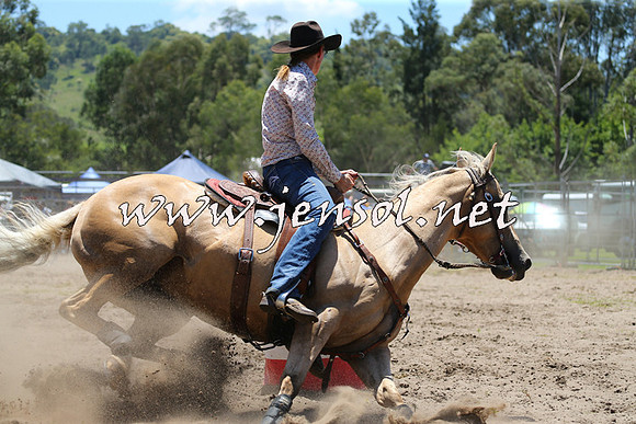 PictonRodeo2015_0134