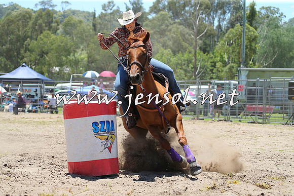 PictonRodeo2015_0200