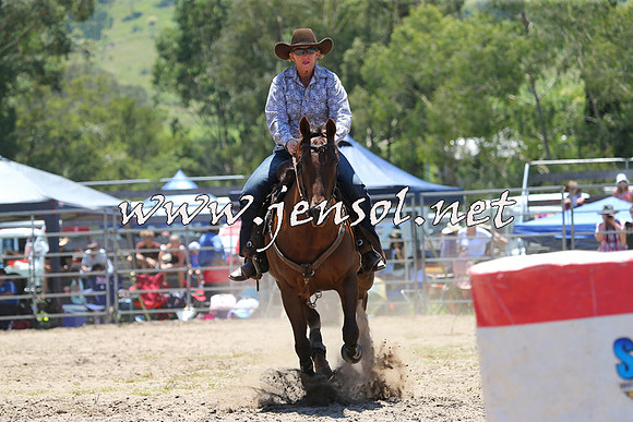 PictonRodeo2015_0128