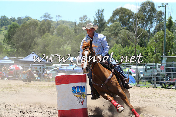 PictonRodeo2015_0294