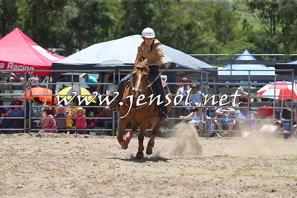 PictonRodeo2015_0247