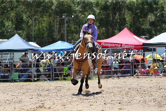 PictonRodeo2015_0273