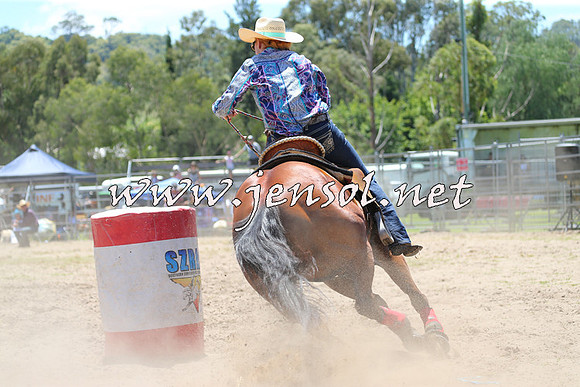 PictonRodeo2015_0155