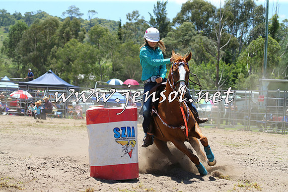 PictonRodeo2015_0288