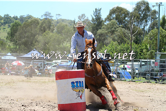 PictonRodeo2015_0293