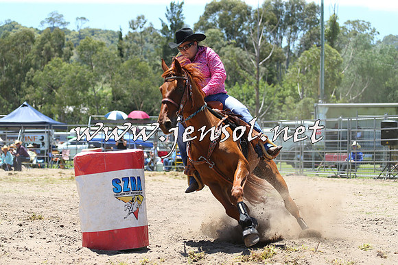 PictonRodeo2015_0321