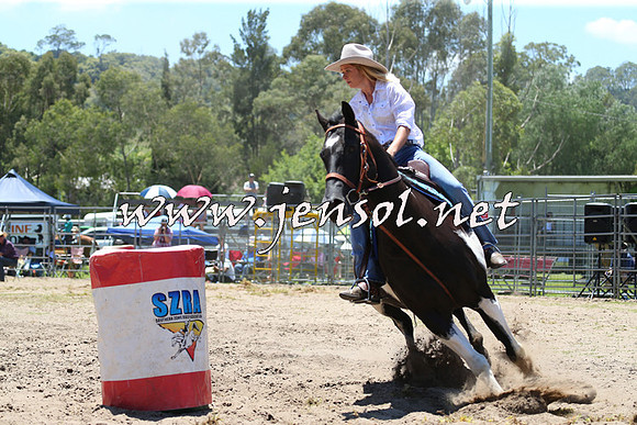 PictonRodeo2015_0222