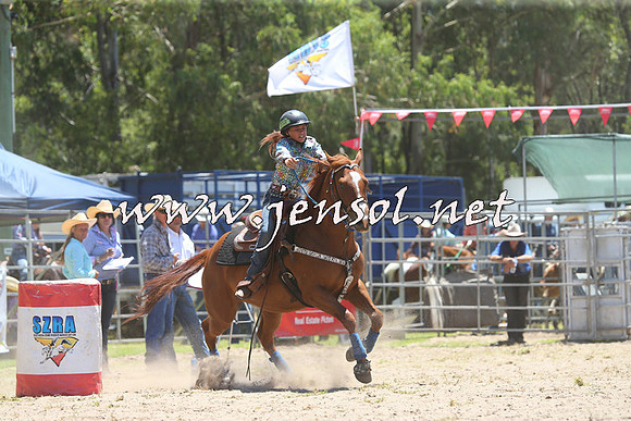 PictonRodeo2015_0167