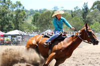 PictonRodeo2015_0055