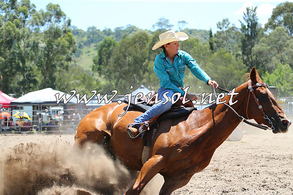 PictonRodeo2015_0055