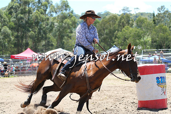 PictonRodeo2015_0129