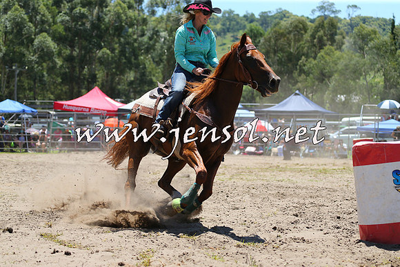 PictonRodeo2015_0204