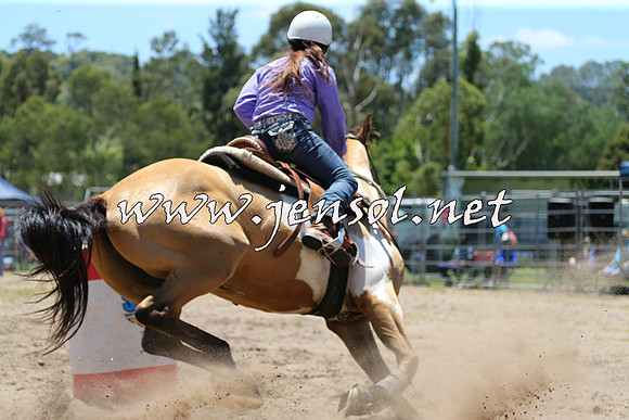 PictonRodeo2015_0276