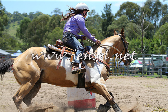PictonRodeo2015_0281