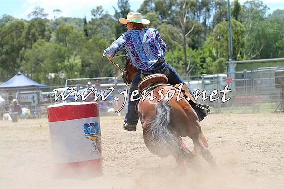 PictonRodeo2015_0154