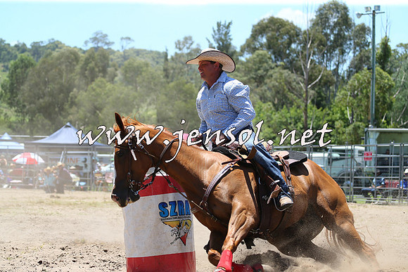 PictonRodeo2015_0297