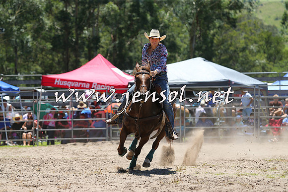PictonRodeo2015_0176