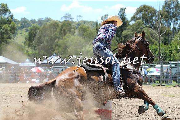 PictonRodeo2015_0178