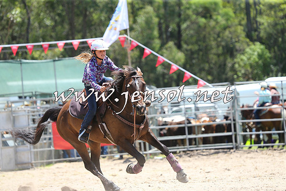 PictonRodeo2015_0098