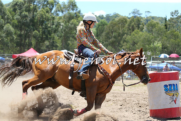 PictonRodeo2015_0255