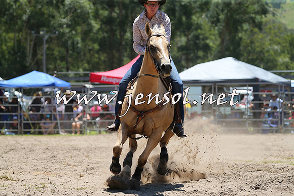 PictonRodeo2015_0133
