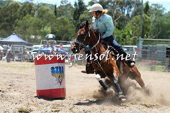 PictonRodeo2015_0186