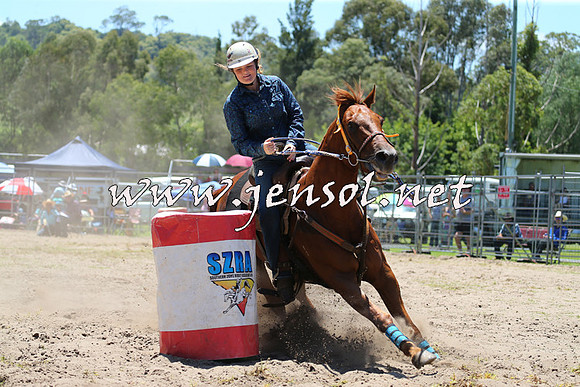 PictonRodeo2015_0233