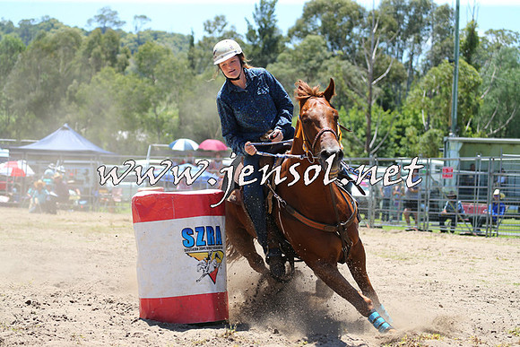PictonRodeo2015_0232