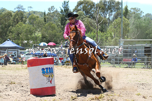PictonRodeo2015_0324