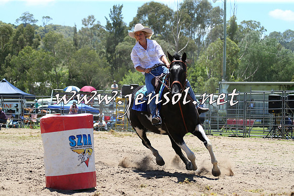 PictonRodeo2015_0221