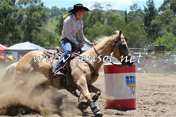 PictonRodeo2015_0137