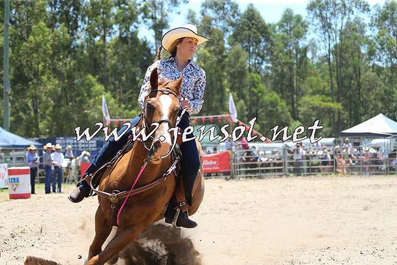 PictonRodeo2015_0264