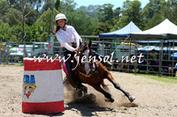 PictonRodeo2015_0062