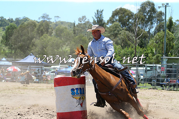 PictonRodeo2015_0299