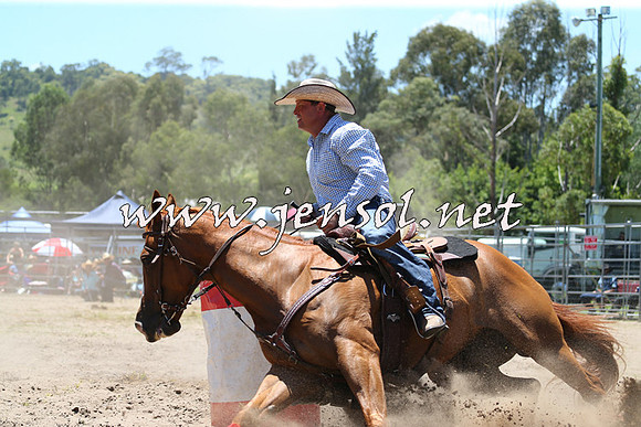 PictonRodeo2015_0296