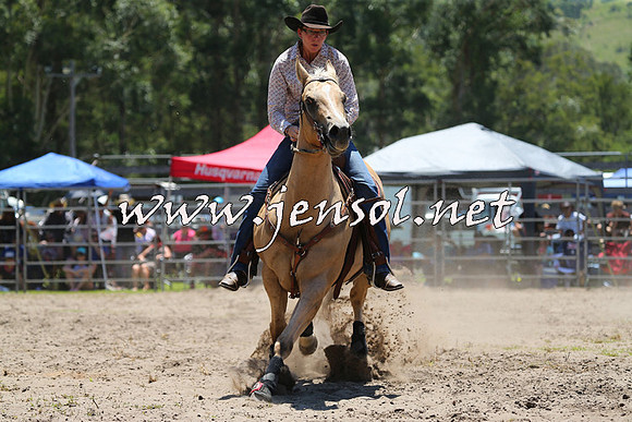 PictonRodeo2015_0132