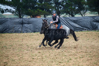 GoulburnCampdraft2017-0084