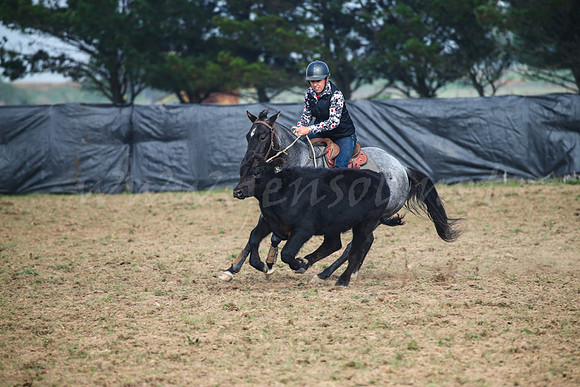 GoulburnCampdraft2017-0084