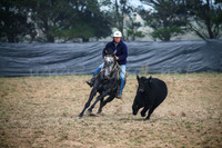 GoulburnCampdraft2017-0069