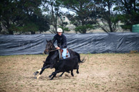 GoulburnCampdraft2017-0079