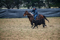 GoulburnCampdraft2017-0087